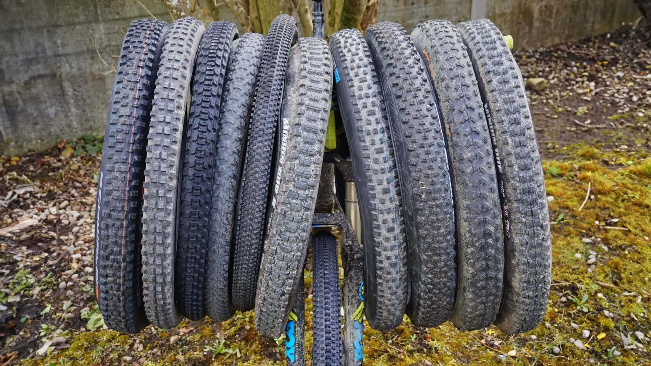 Titelseite -Shimano Verkäufe mountainbike reifen 2240x1260 1