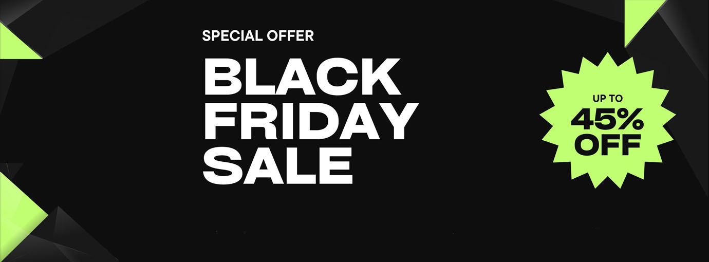 Titelseite -Shimano Verkäufe 177